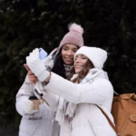 Mengharmoniskan waktu dengan desain minimalis