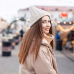 Pagi tanpa gejolak ritual lambat