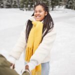 Mencipta zona kerja santai